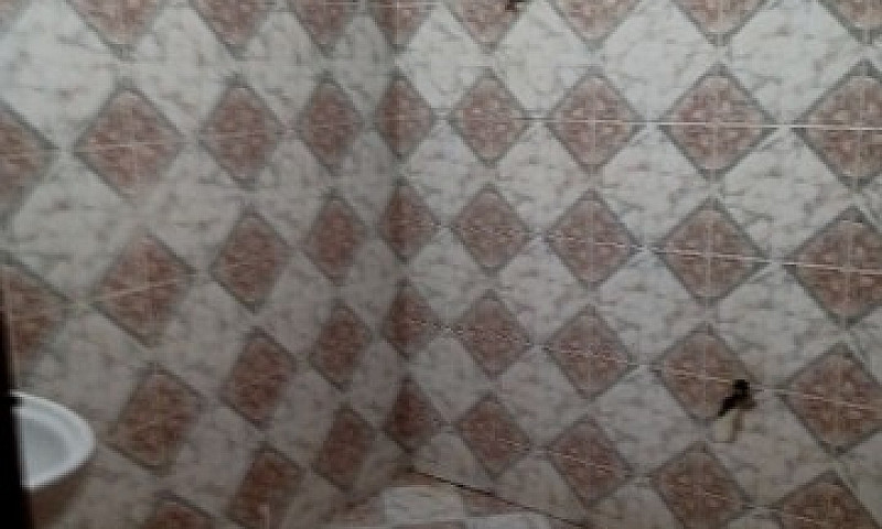 Casa Para Alugar Na ...