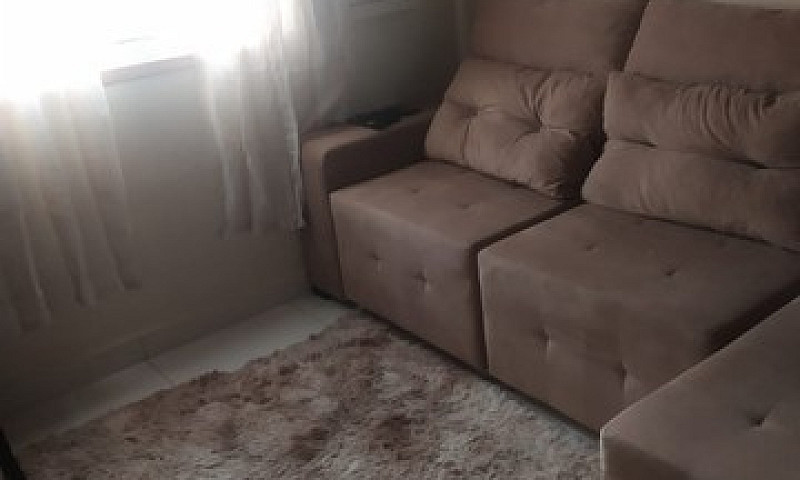 Excelente Casa Em Co...