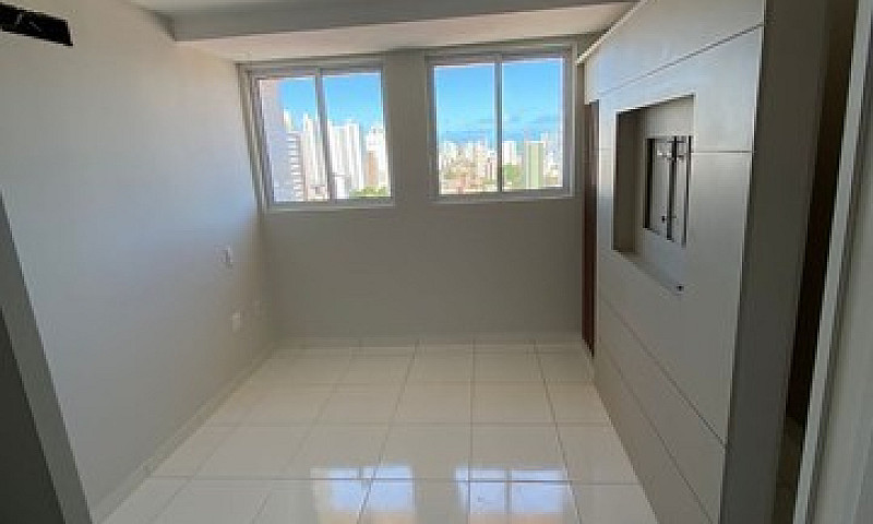 Vendo Lindo Apartame...