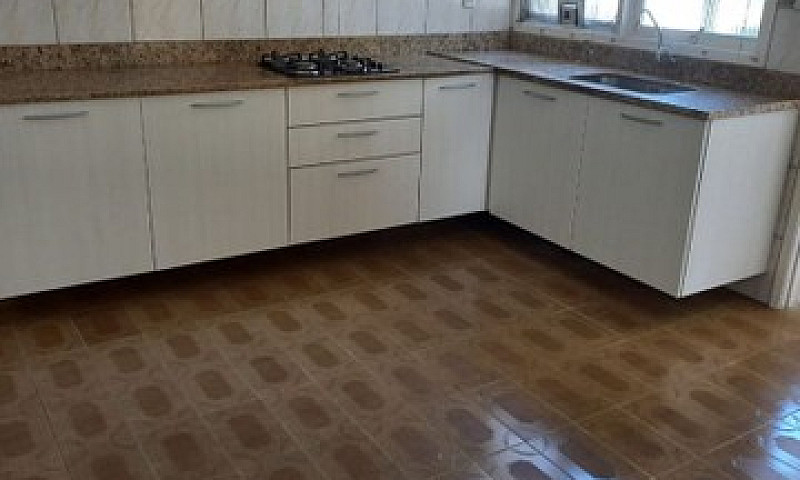 Pelotas - Apartament...