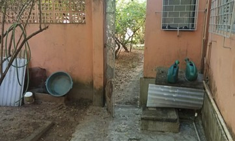 Lm Vende Graciosa Ca...