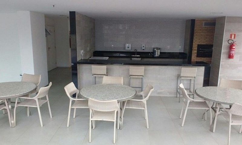 Vendo Apartamento - ...