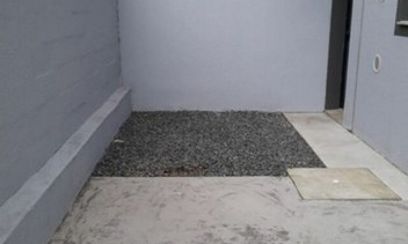 Imperdível Apartamen...