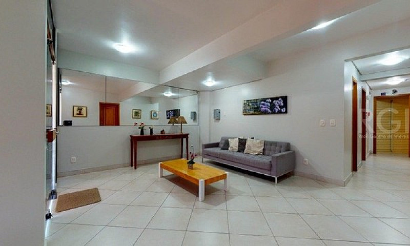 Apartamento Em Petró...