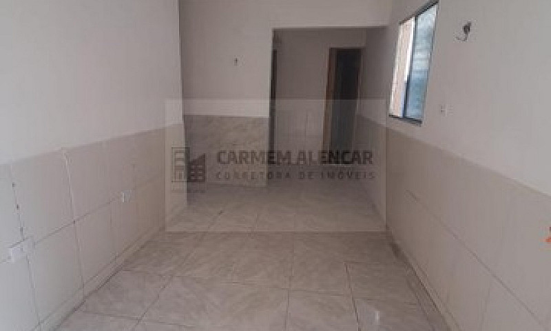 Casa Em Jardim Atlan...