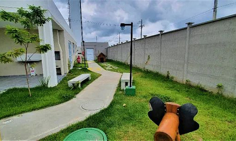 Apartamento Em Maran...
