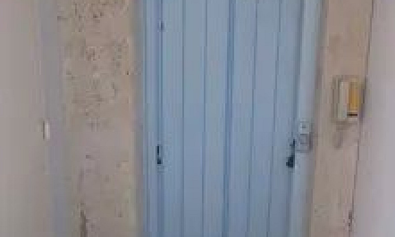 Apartamento Em  Rua ...