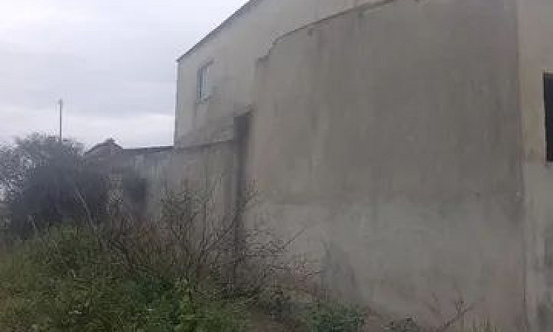 Excelente Casa ...