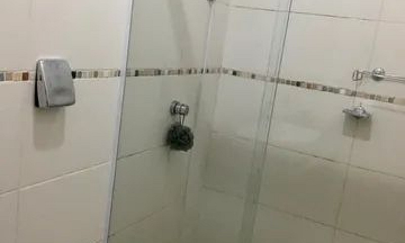 Apartamento 100% Mob...
