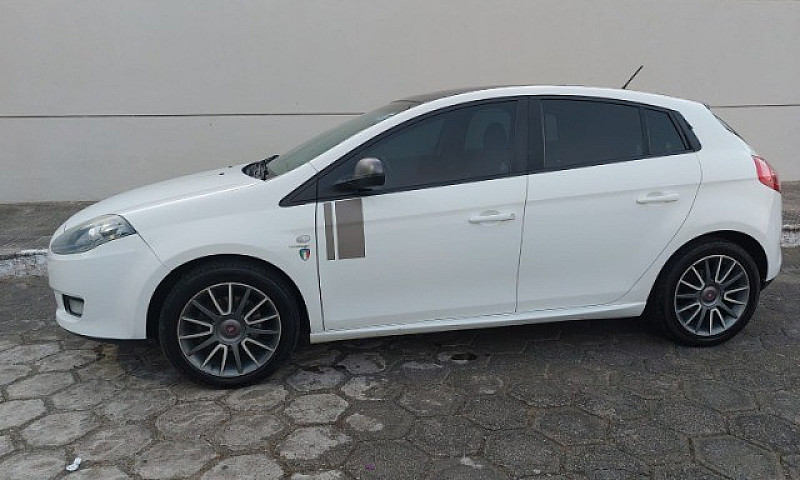 Fiat Bravo Sporting ...