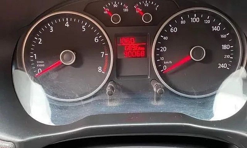 Voyage G6...