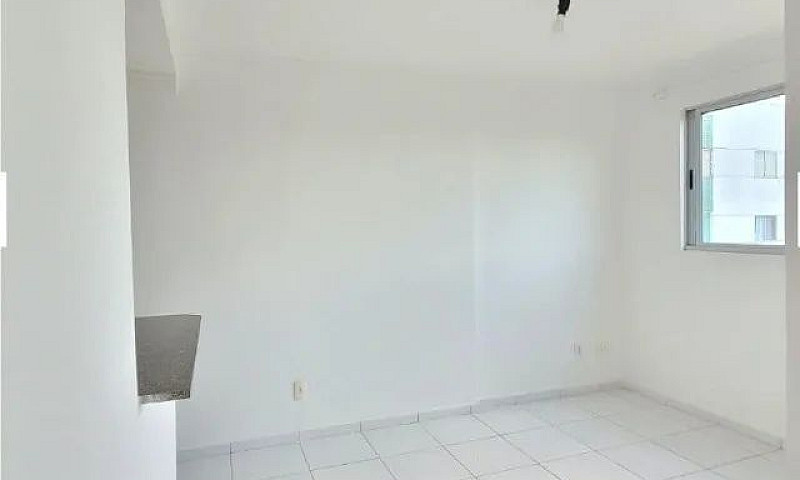 Exclusividade - Apar...