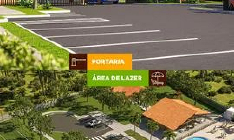 Viva Mais Barra -...
