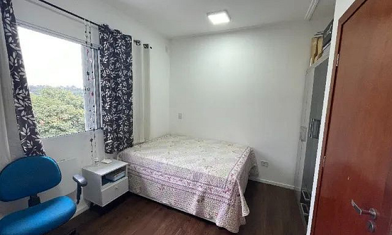 Casa Condomínio Fech...