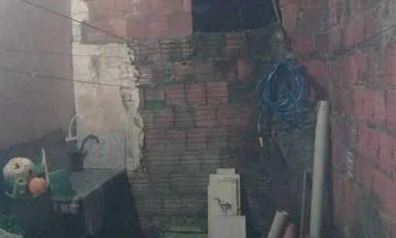 Vendo Ou Troco Está ...