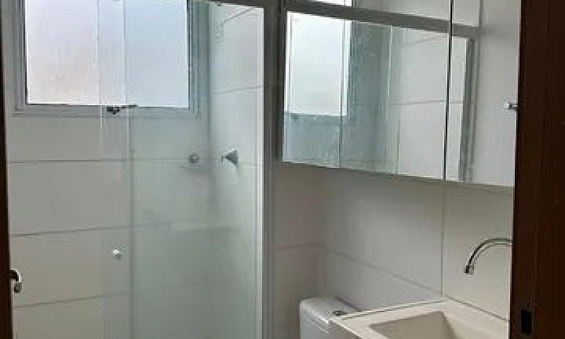 Apartamento Mobiliad...