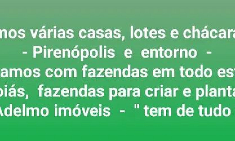 Casa No Alto Da Lapa...