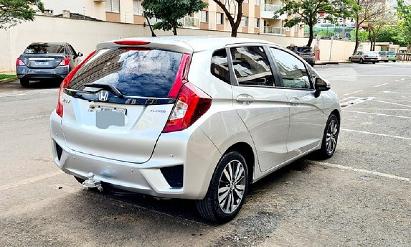 Fit Exl Automático 2...