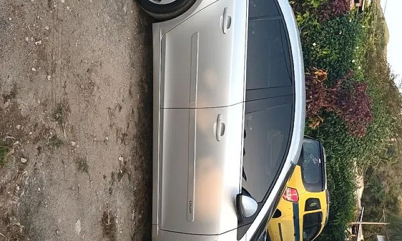 Cruze Lt Automático ...