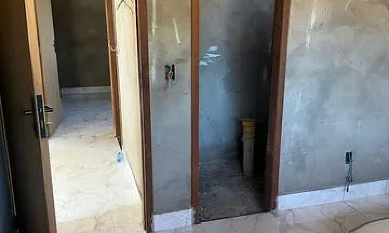 ! Casa A Venda No La...