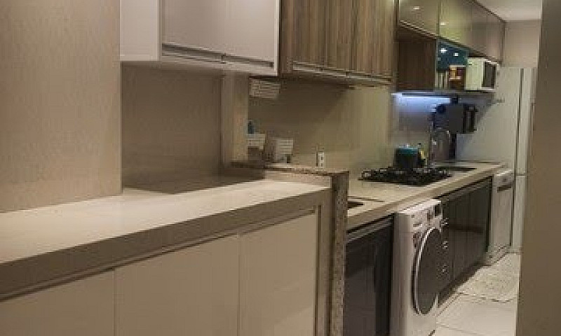 Excelente Apartament...