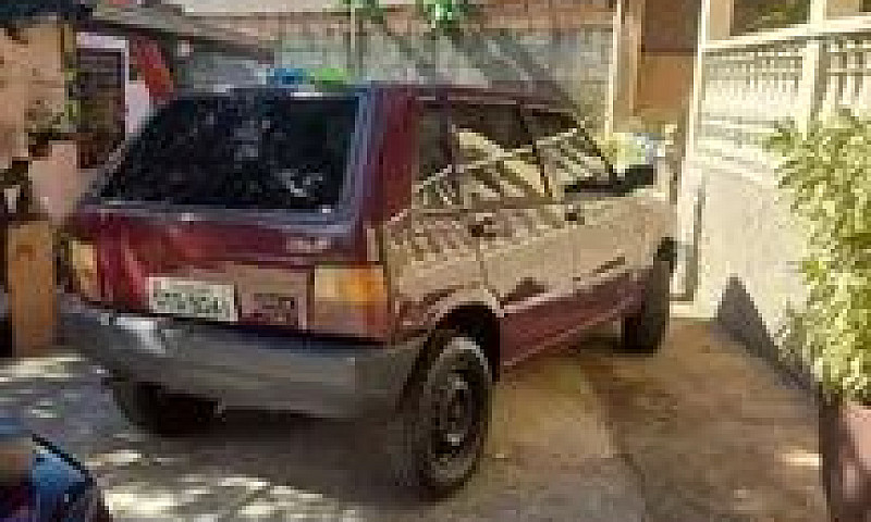Uno Ep 97 Troca ...