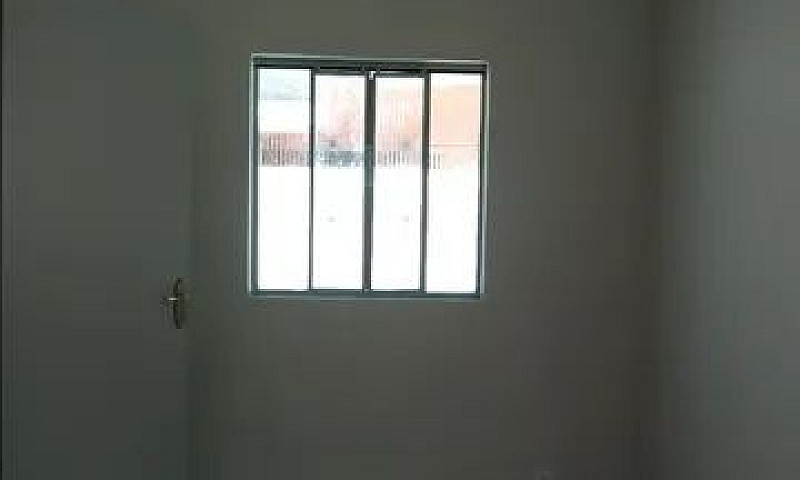 Alugo Casa Em Vista ...