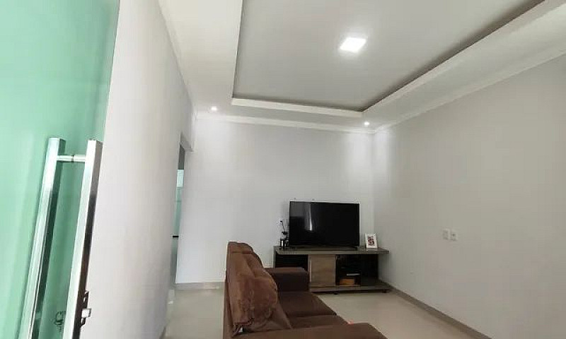 Casa Aldeia Dos Sonh...