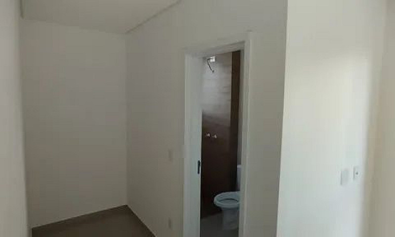 Apartamento Para Ven...