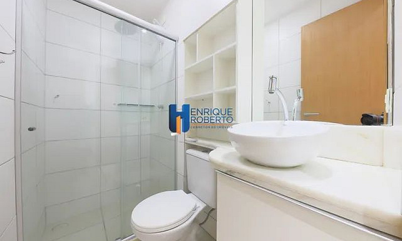 Alugo Apartamento No...
