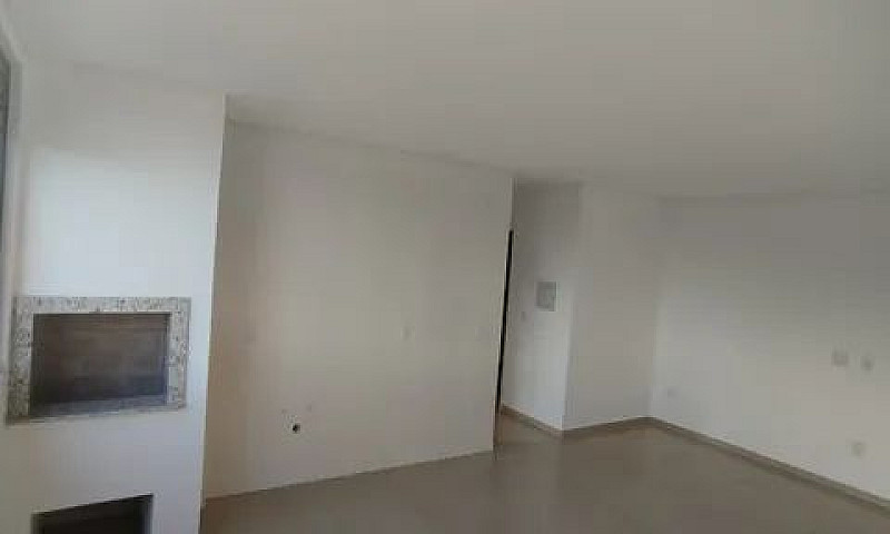 Apartamento Para Ven...