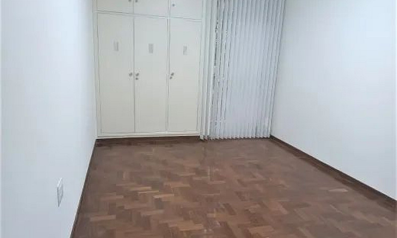 Aluguel - Apartament...