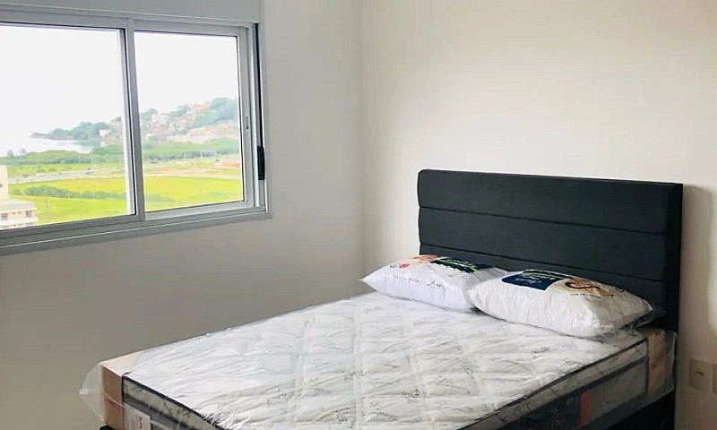 Alugo 1 Dorm. Tudo I...