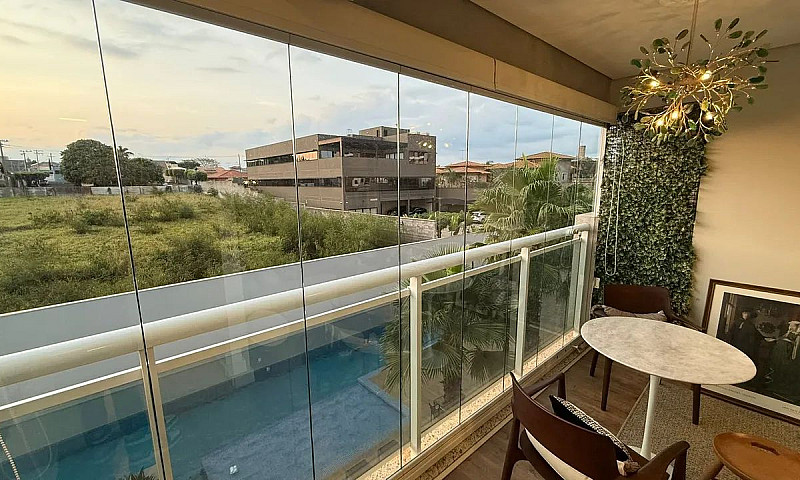 Vendo Apartamento 1 ...