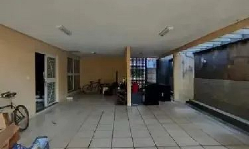Casa Na Cidade Nova ...