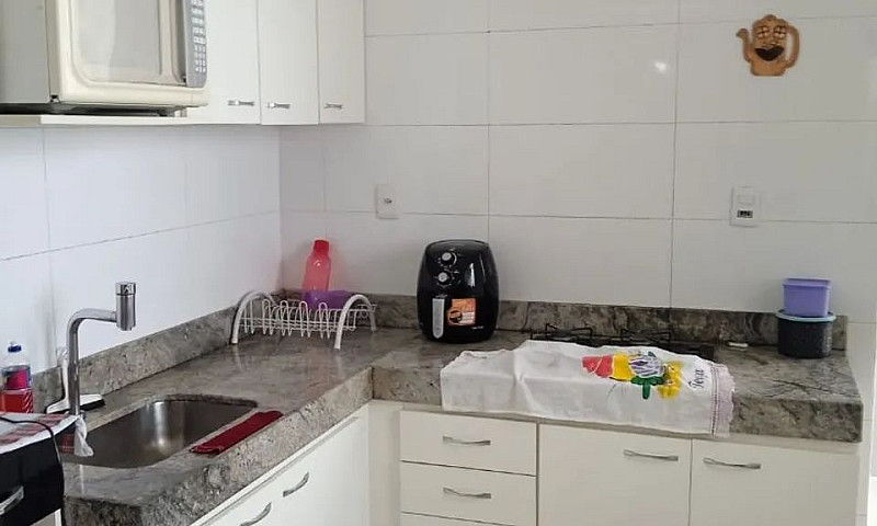 Casa Ponte Alta - Be...