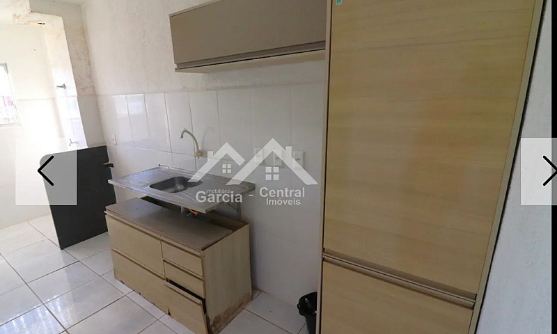 Apartamento Em Peruí...