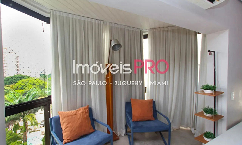 Excelente Apto À Ven...