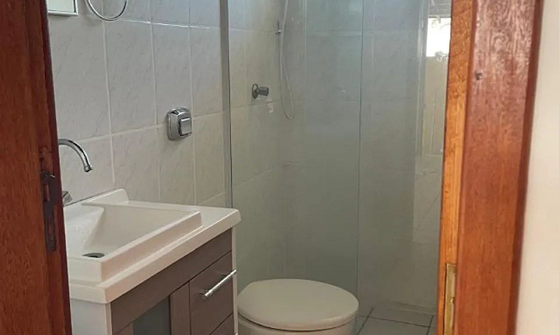Alugo Apartamento 2 ...