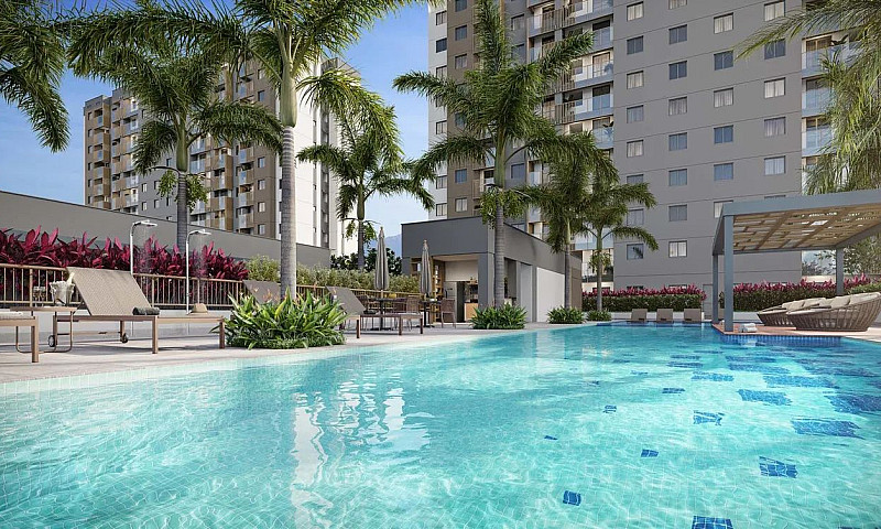 Viva O Alto Padrão N...