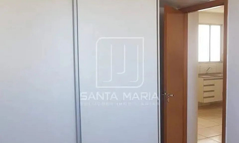 Apartamento (Tipo - ...