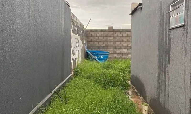 Ágio Com Parcelas Ba...