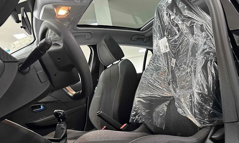 Peugeot 208 2025 1.0...