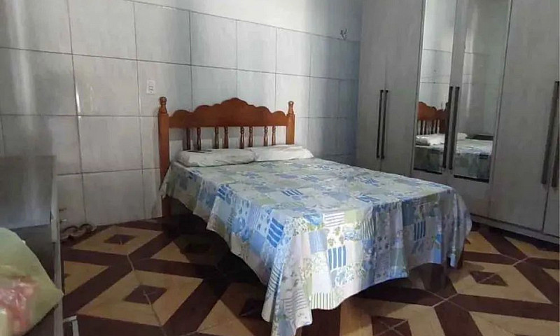 Casa Pra Vender No A...