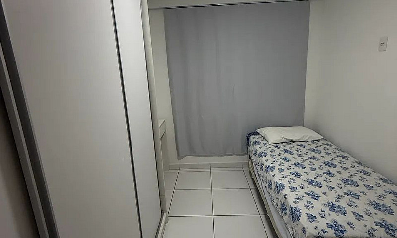 Alugo Excelente Apto...