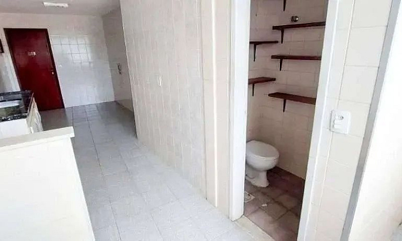 Tanque | Apartamento...