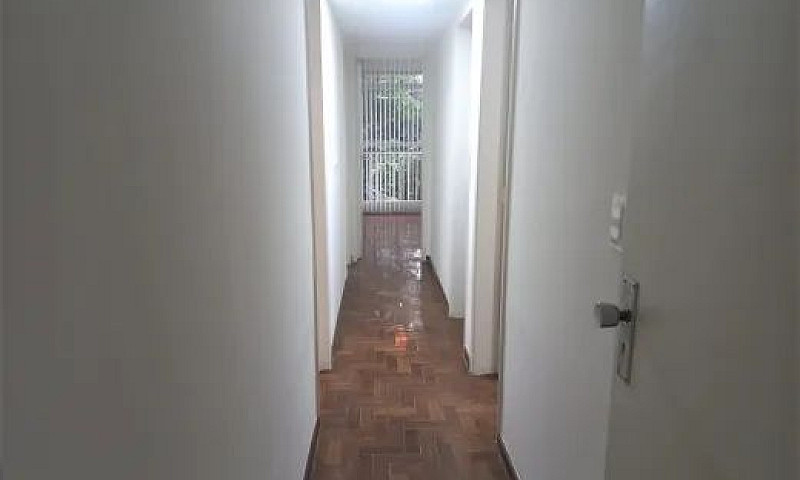 Aluguel - Apartament...