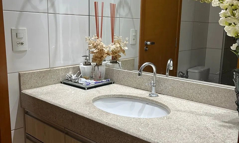Vendo Apartamento Co...