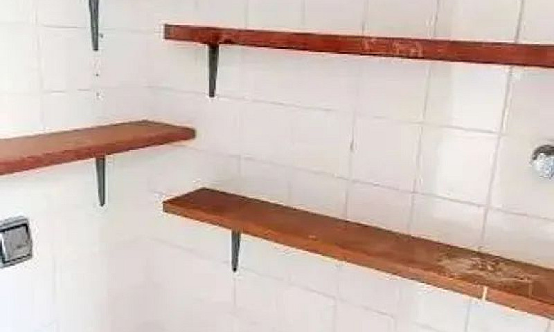 Tanque | Apartamento...