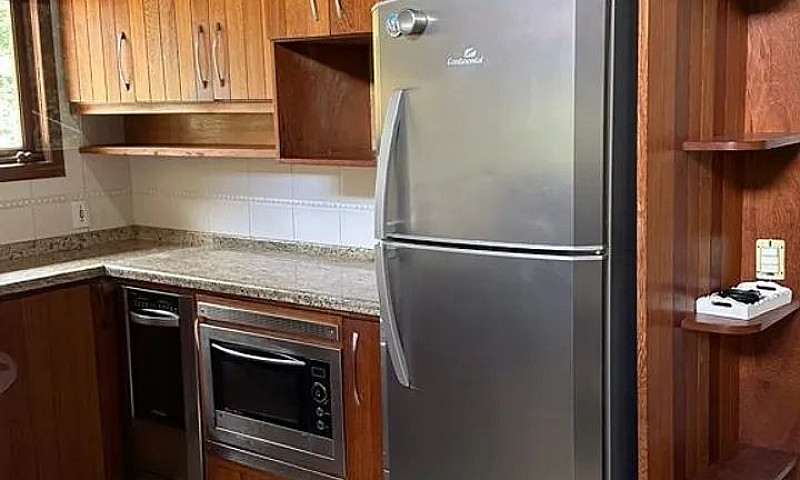 Casa Para Eventos ...